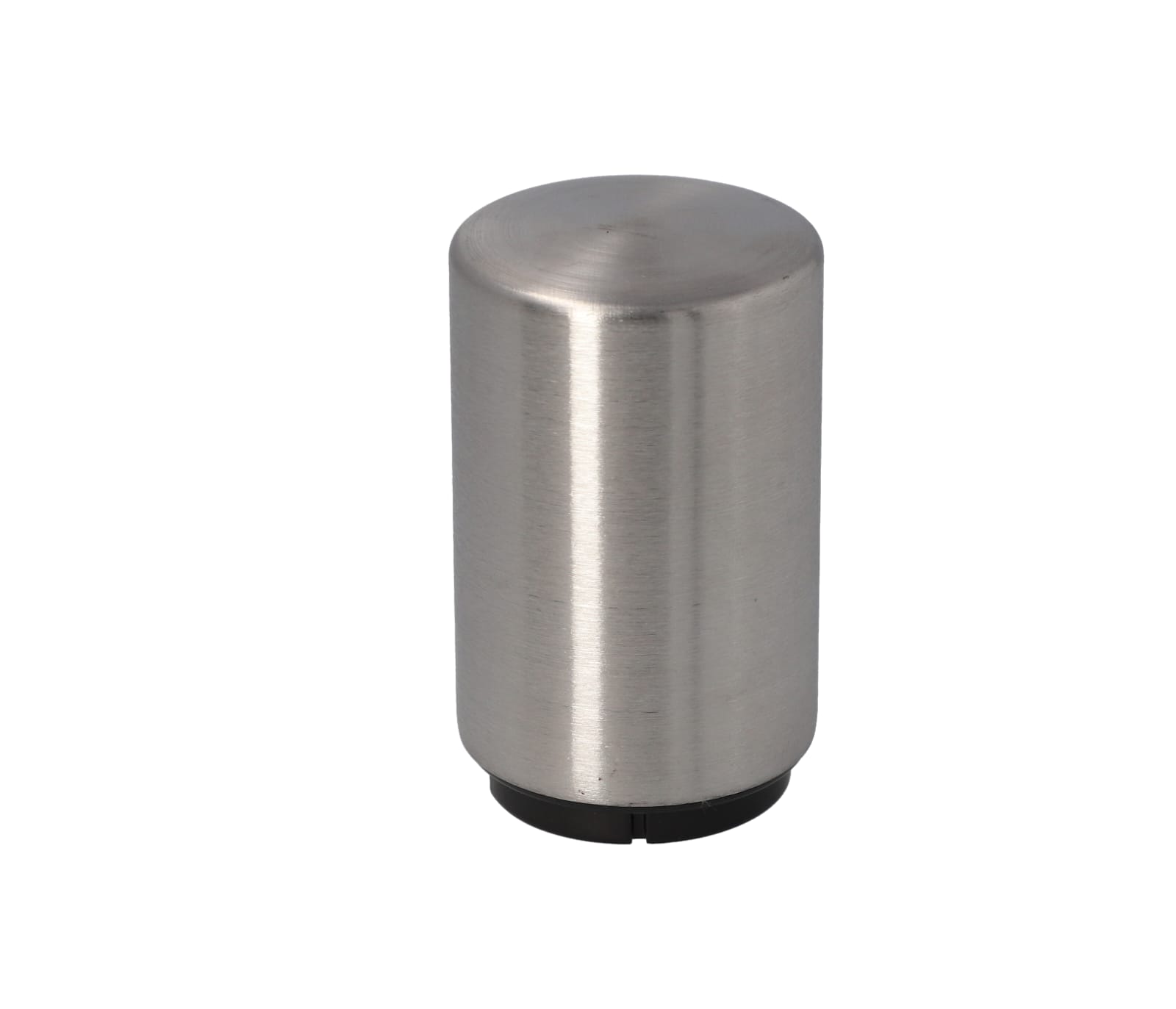 Steel